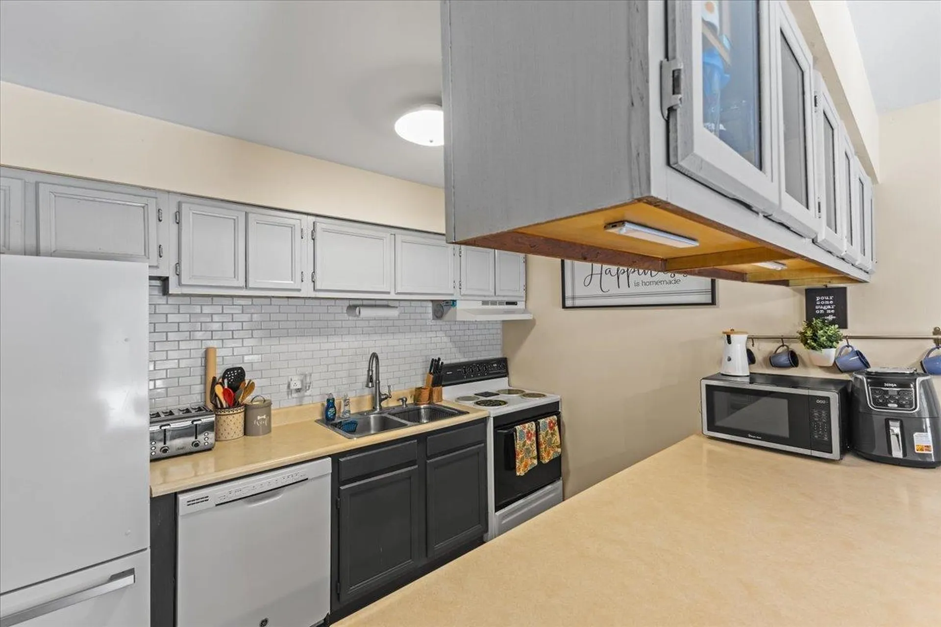 203 Bay Crest Drive South Burlington VT 05403