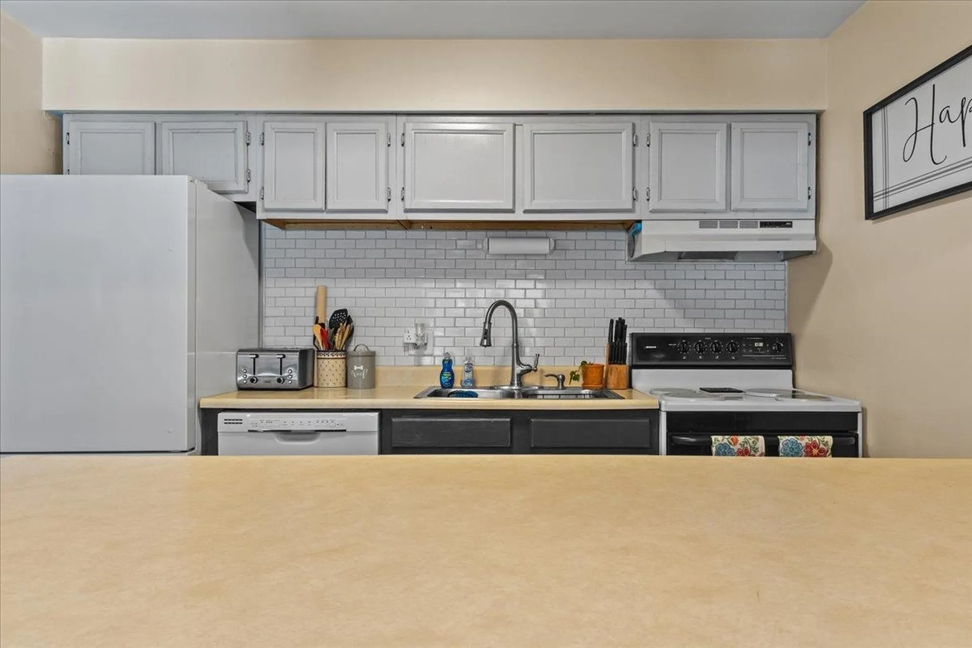 203 Bay Crest Drive South Burlington VT 05403