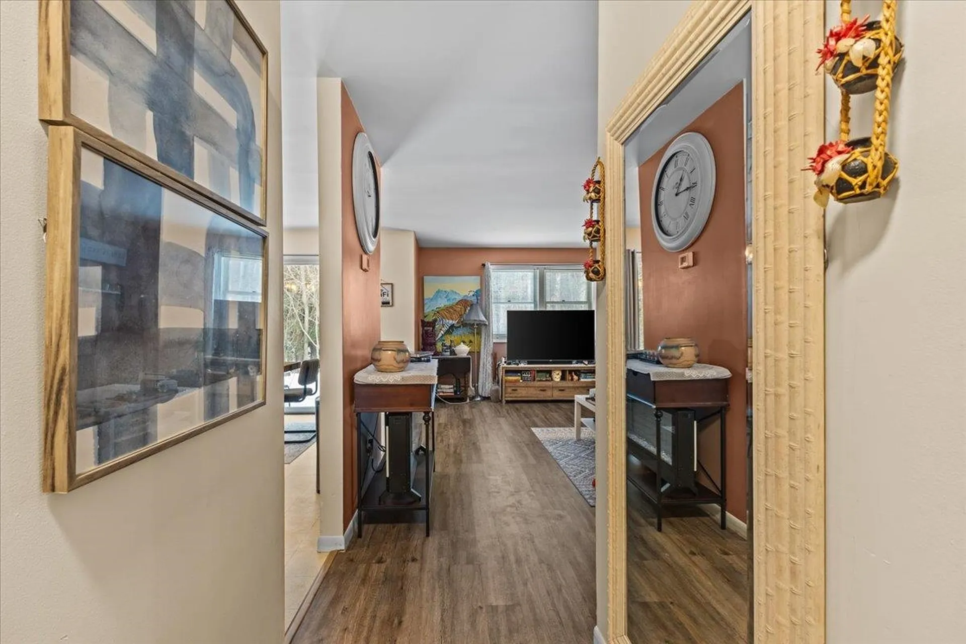 203 Bay Crest Drive South Burlington VT 05403