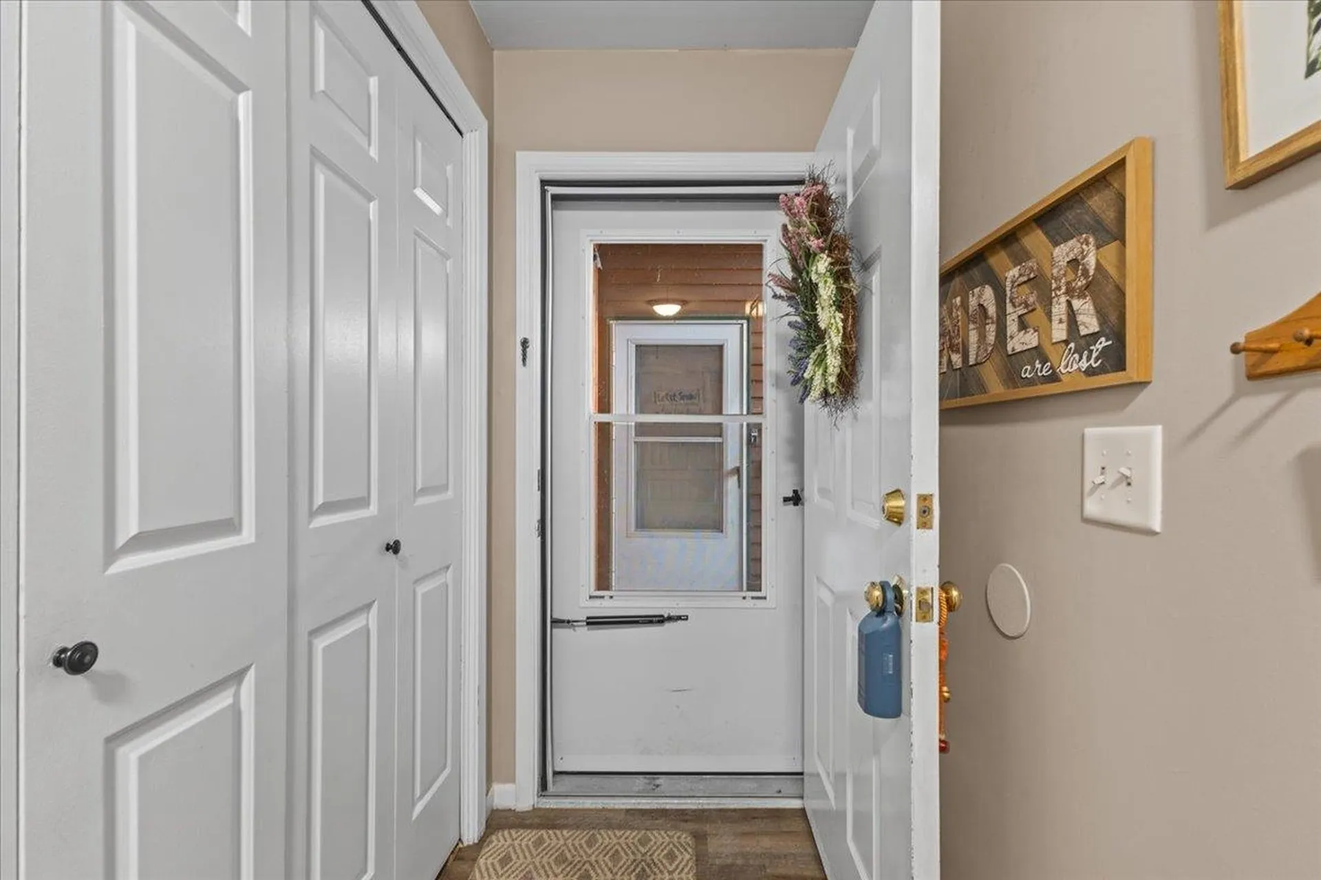 203 Bay Crest Drive South Burlington VT 05403