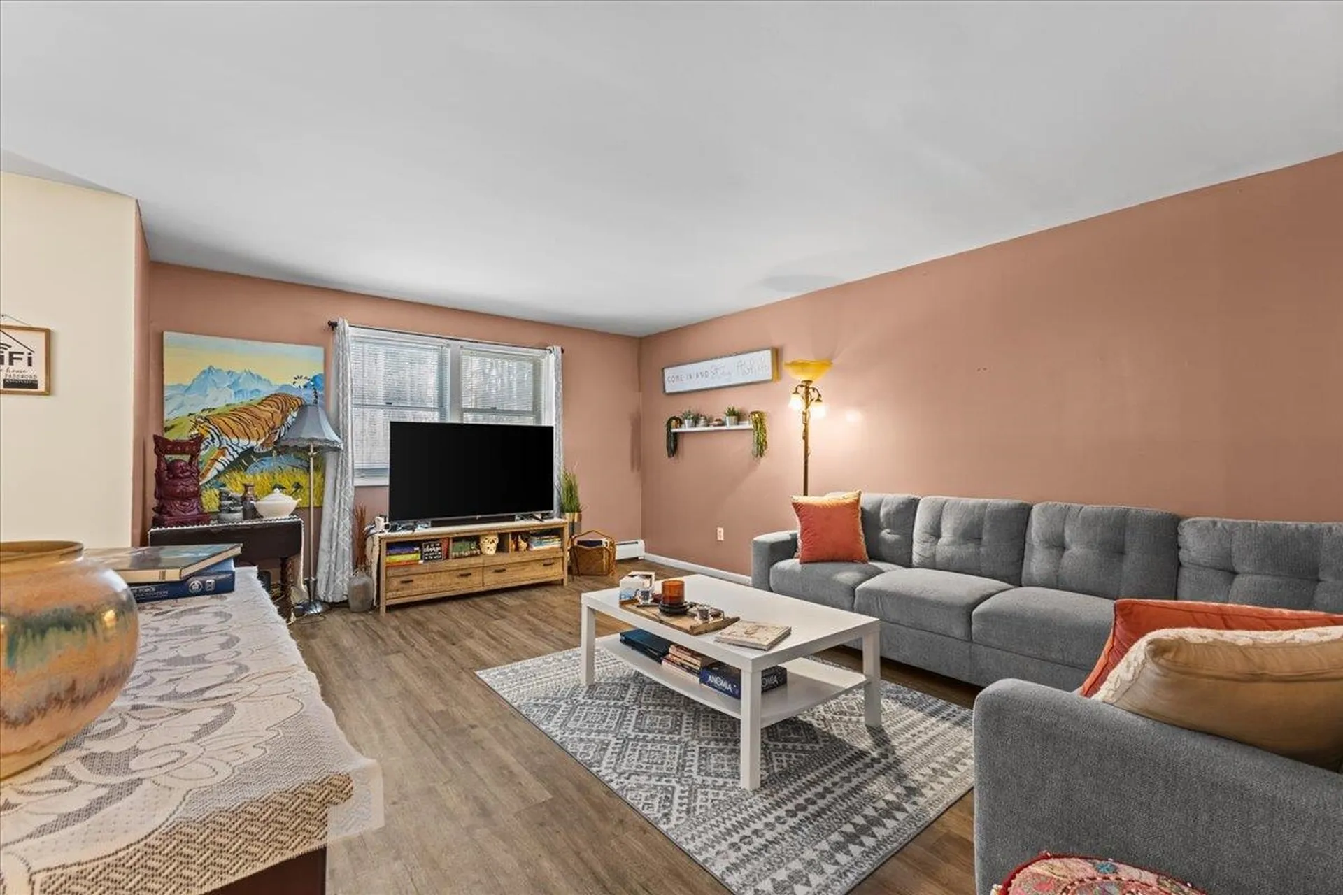 203 Bay Crest Drive South Burlington VT 05403