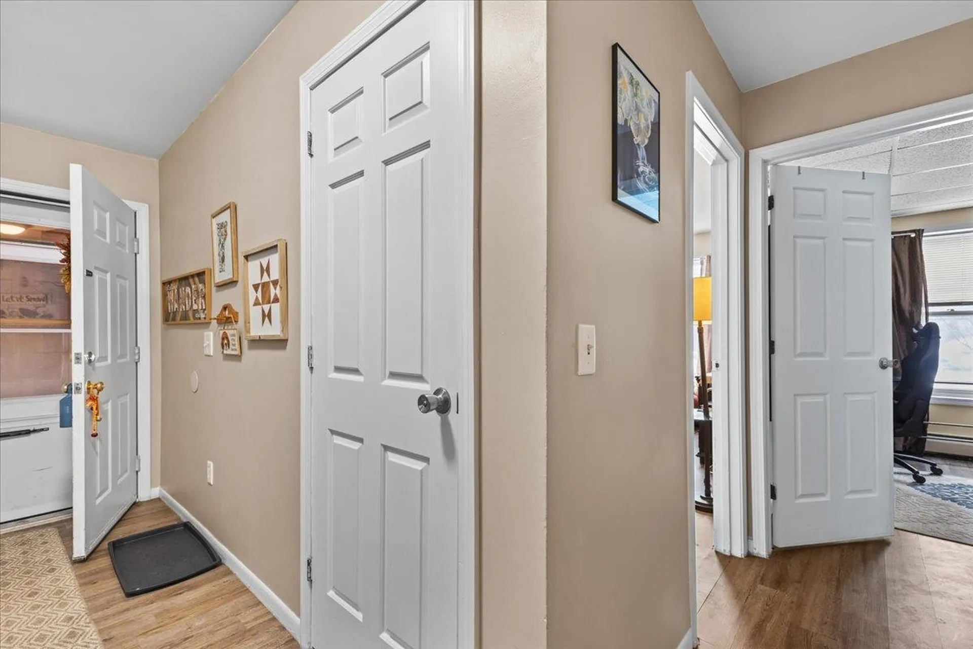 203 Bay Crest Drive South Burlington VT 05403