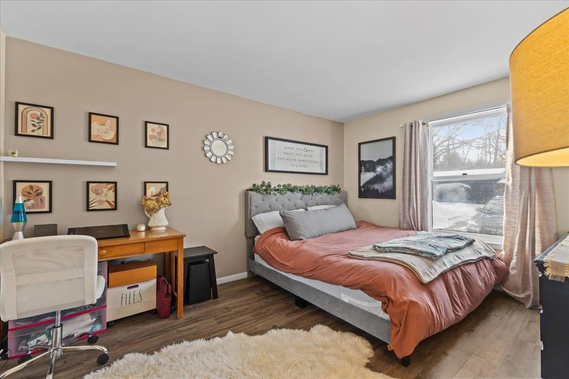 203 Bay Crest Drive South Burlington VT 05403