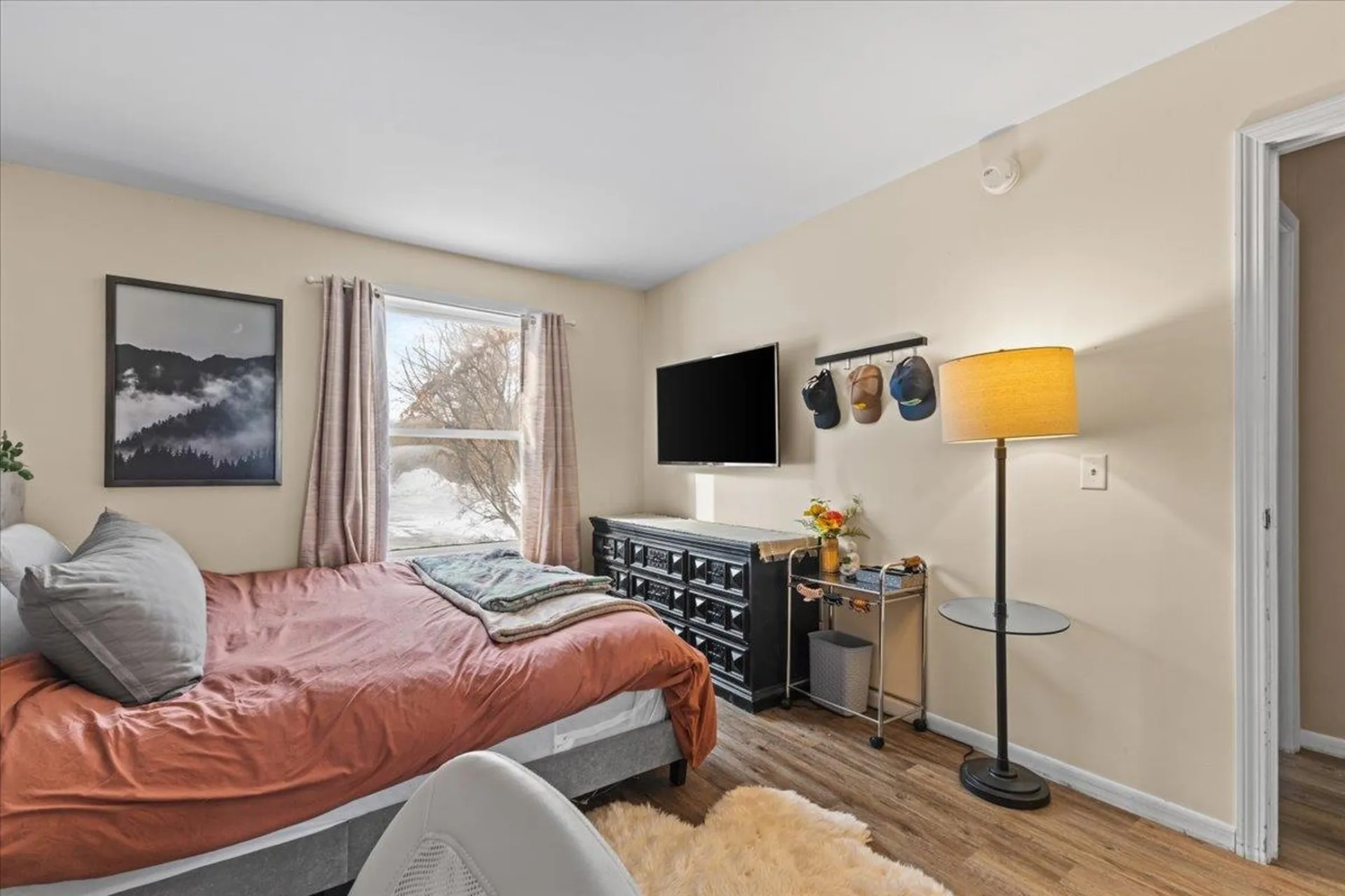 203 Bay Crest Drive South Burlington VT 05403