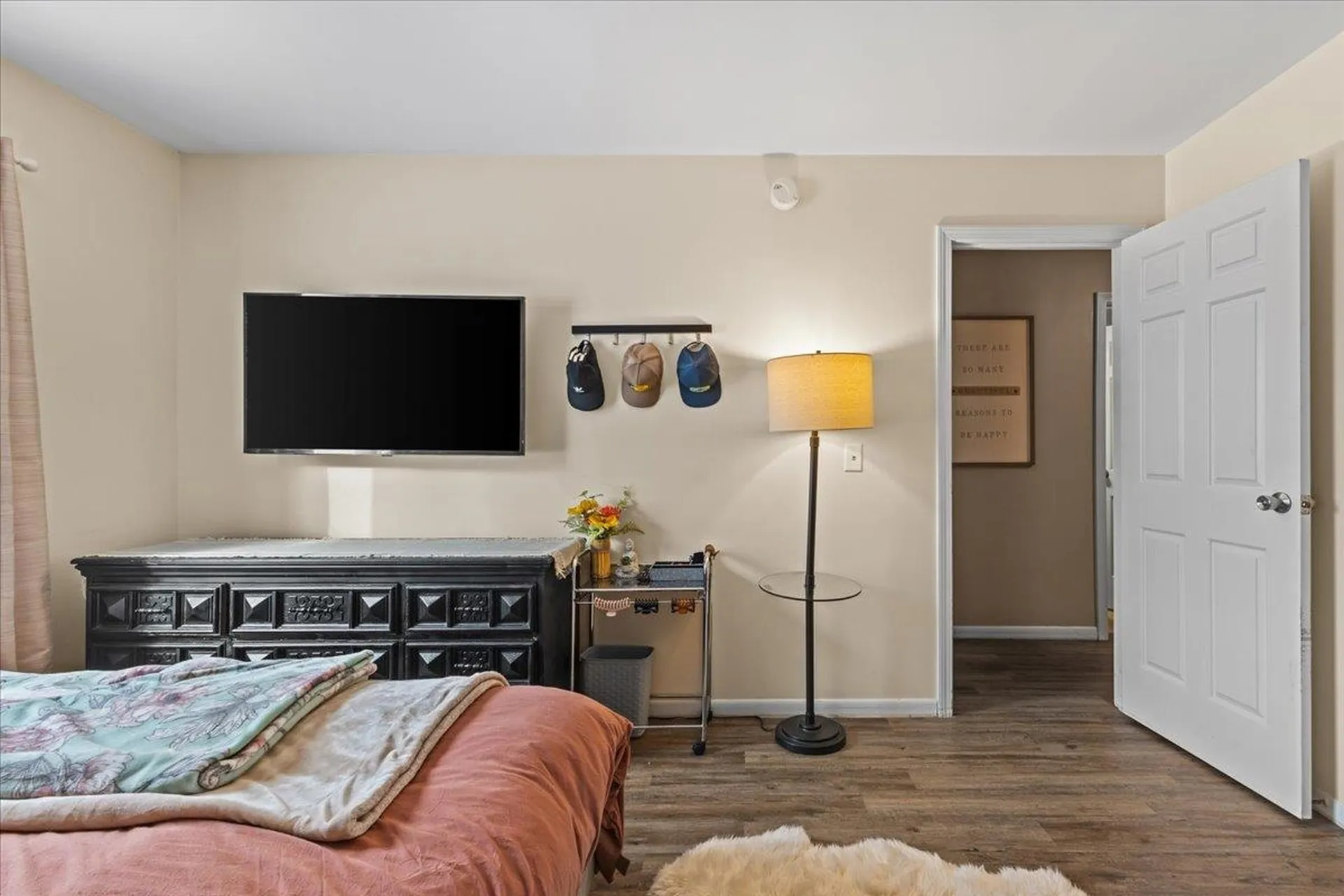 203 Bay Crest Drive South Burlington VT 05403