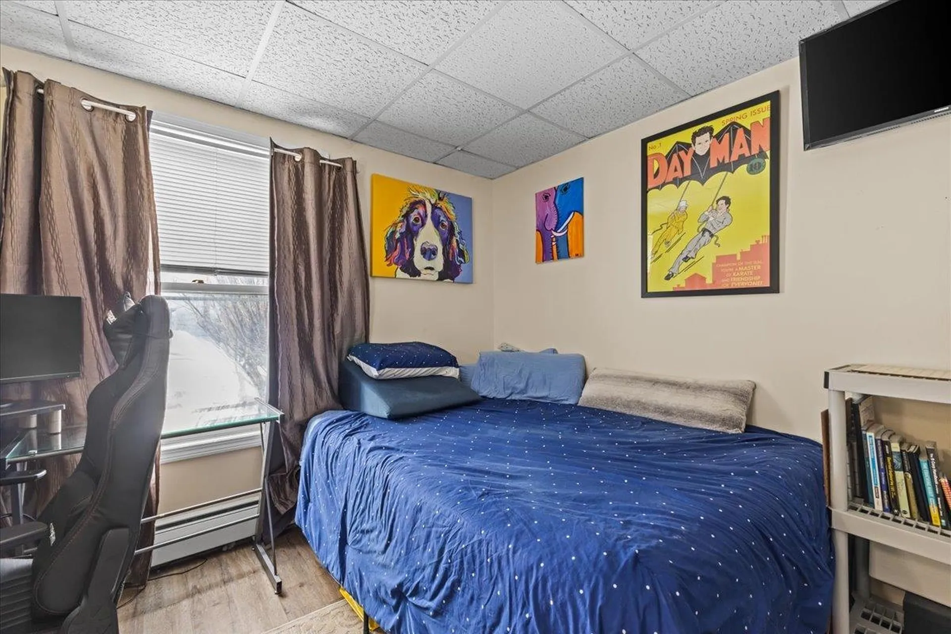 203 Bay Crest Drive South Burlington VT 05403