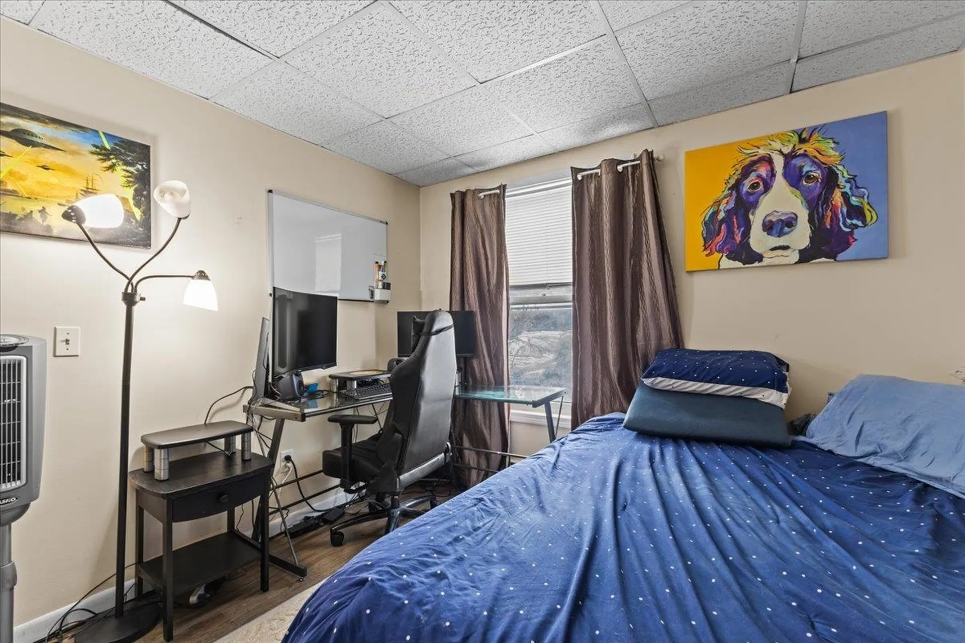 203 Bay Crest Drive South Burlington VT 05403