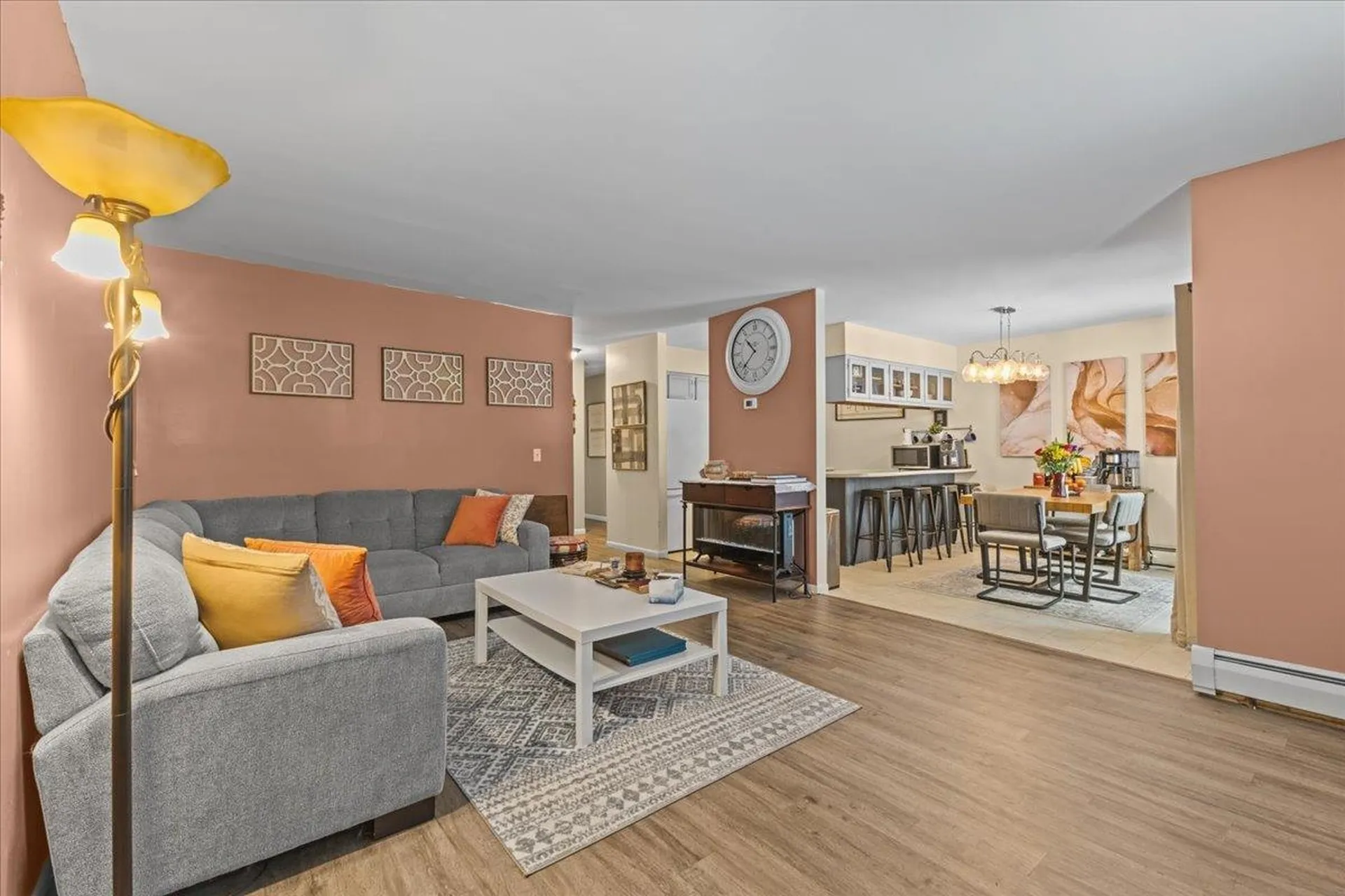 203 Bay Crest Drive South Burlington VT 05403