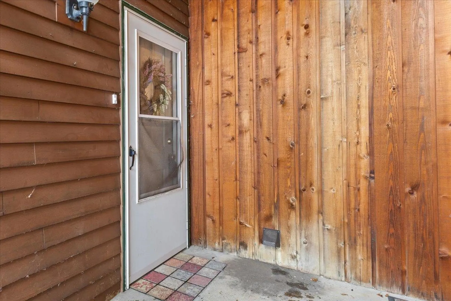 203 Bay Crest Drive South Burlington VT 05403