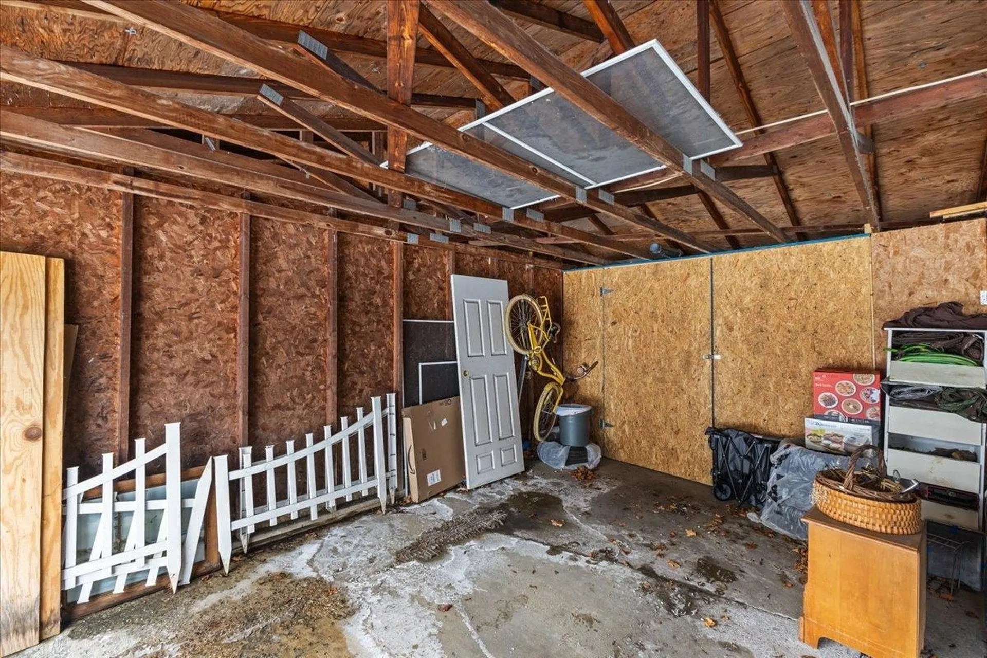 203 Bay Crest Drive South Burlington VT 05403