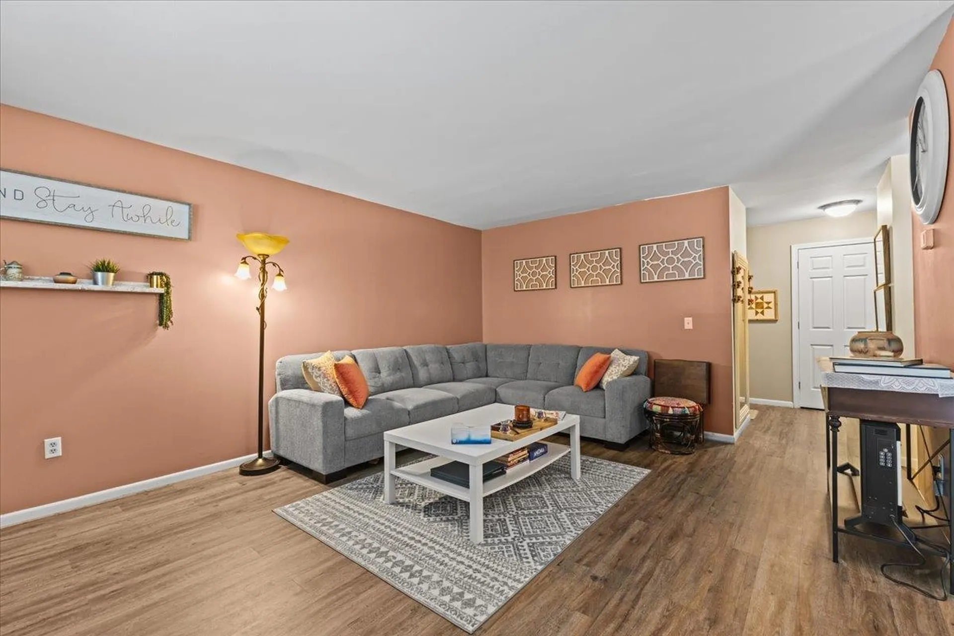 203 Bay Crest Drive South Burlington VT 05403