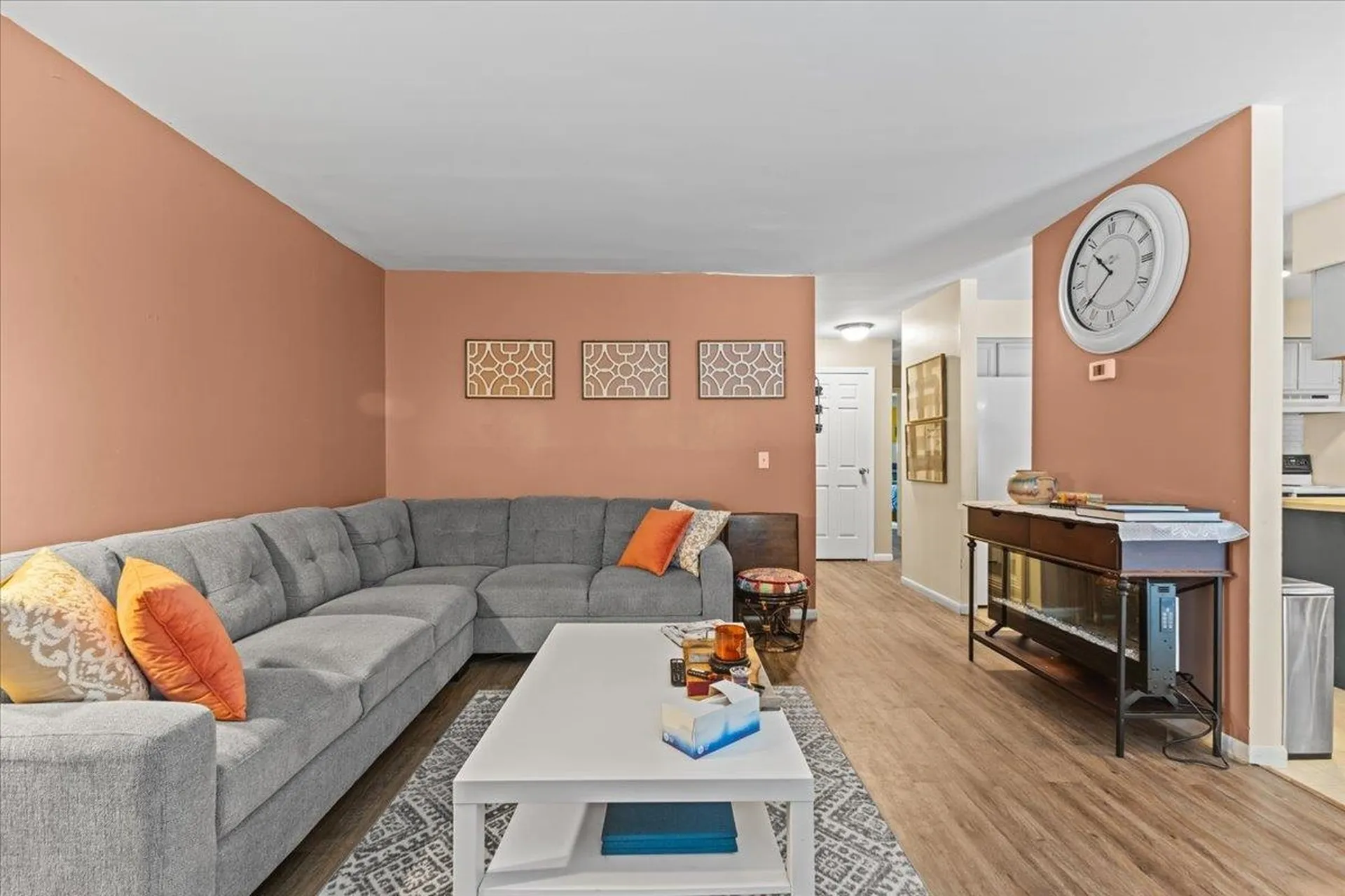 203 Bay Crest Drive South Burlington VT 05403