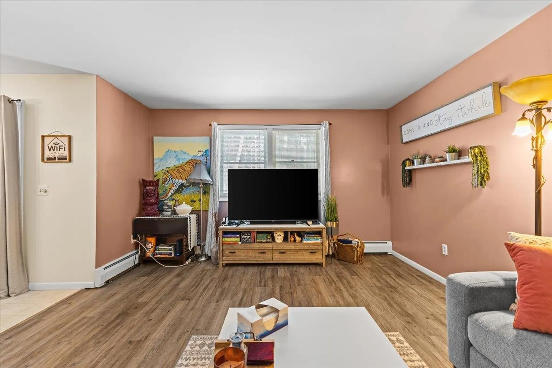 203 Bay Crest Drive South Burlington VT 05403