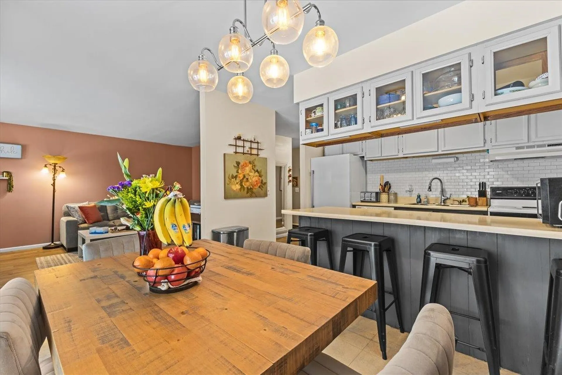 203 Bay Crest Drive South Burlington VT 05403