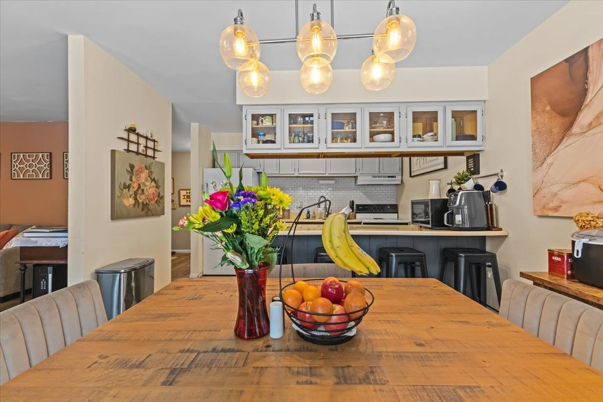 203 Bay Crest Drive South Burlington VT 05403