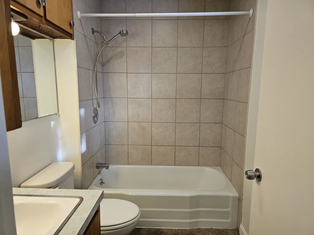 26 Wilcox Terrace Keene NH 03431