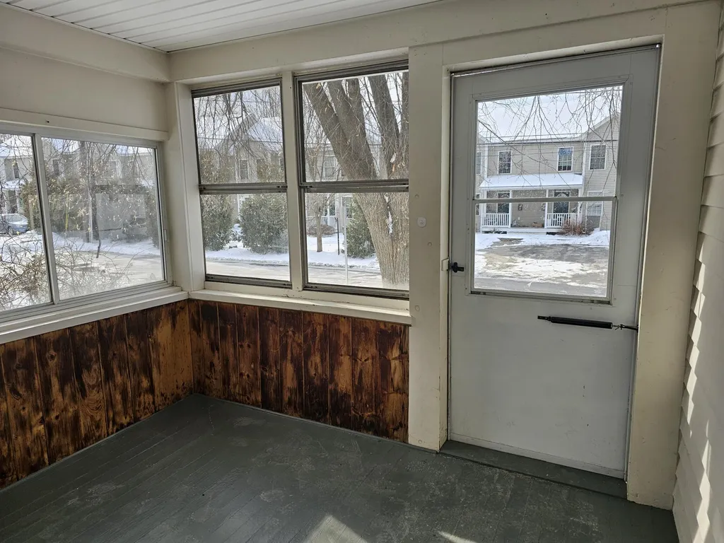 26 Wilcox Terrace Keene NH 03431