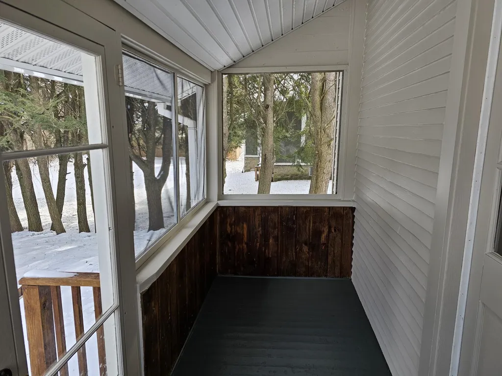 26 Wilcox Terrace Keene NH 03431
