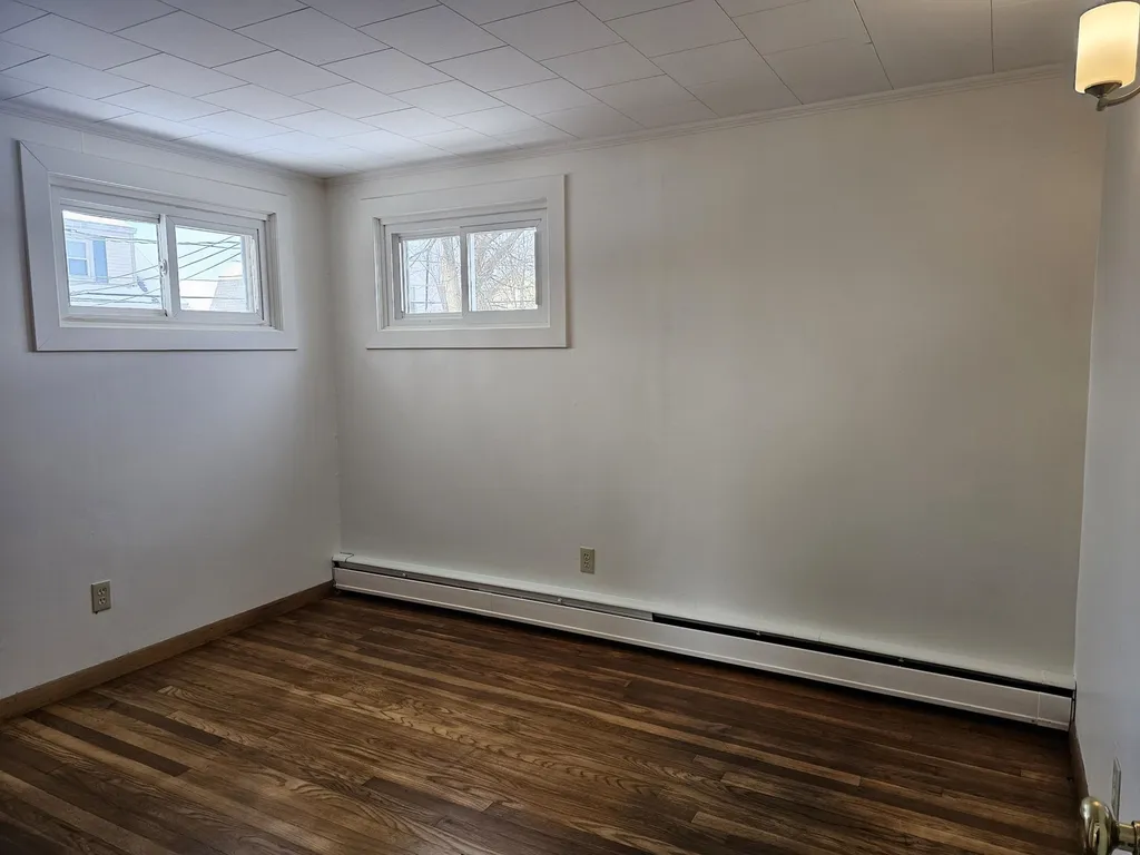 26 Wilcox Terrace Keene NH 03431