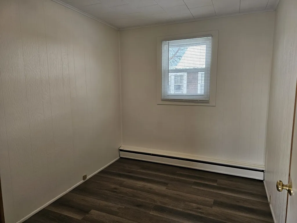 26 Wilcox Terrace Keene NH 03431