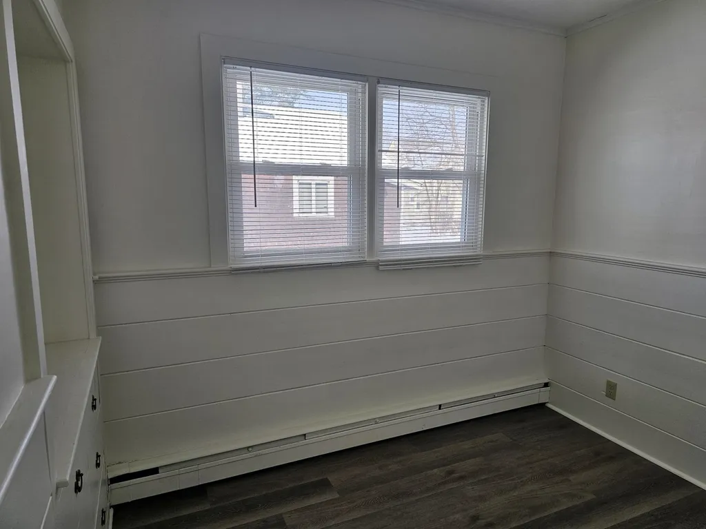 26 Wilcox Terrace Keene NH 03431