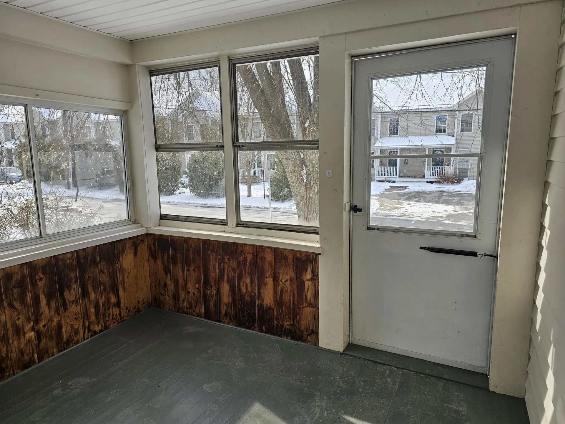 26 Wilcox Terrace Keene NH 03431