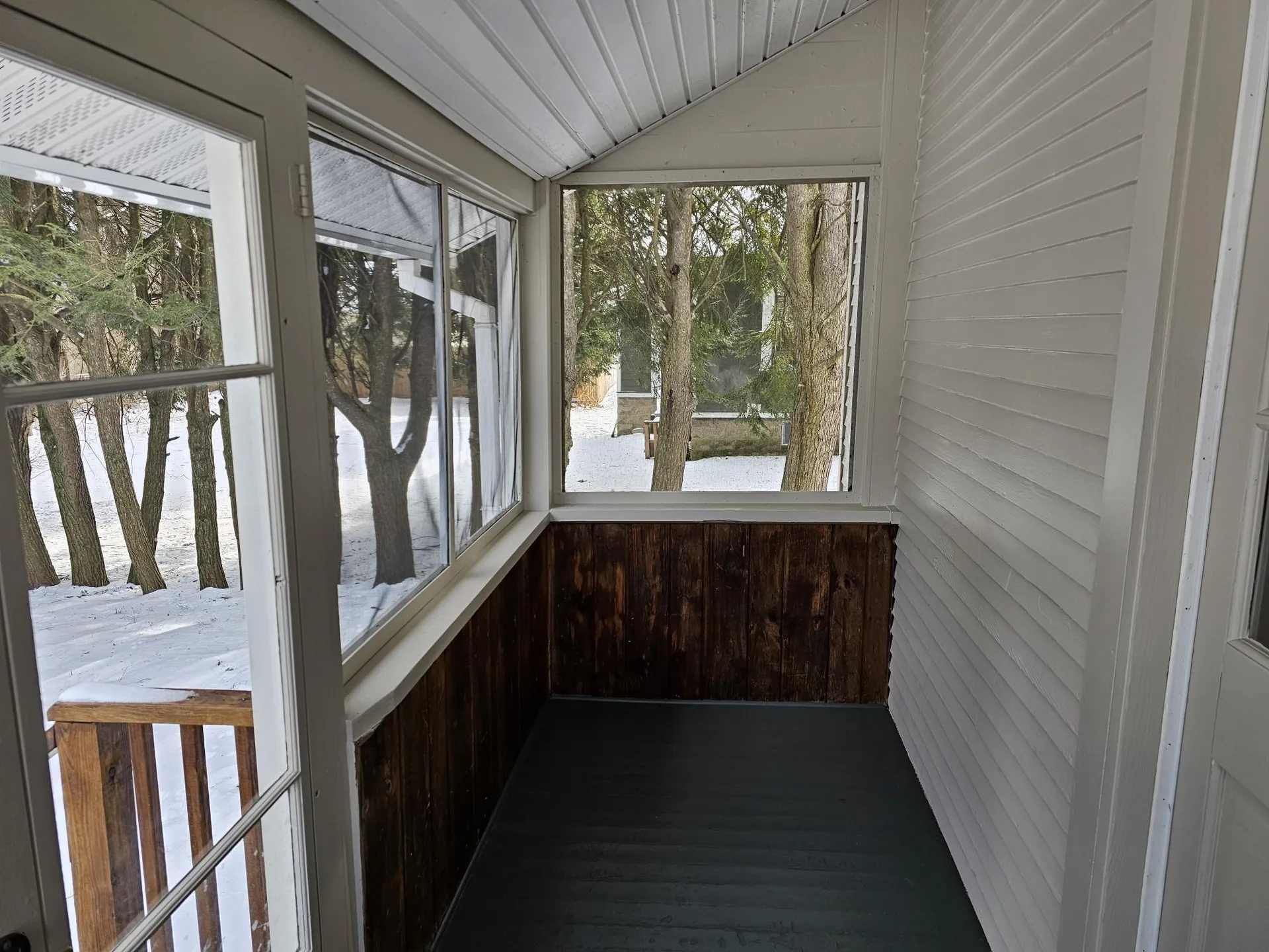 26 Wilcox Terrace Keene NH 03431