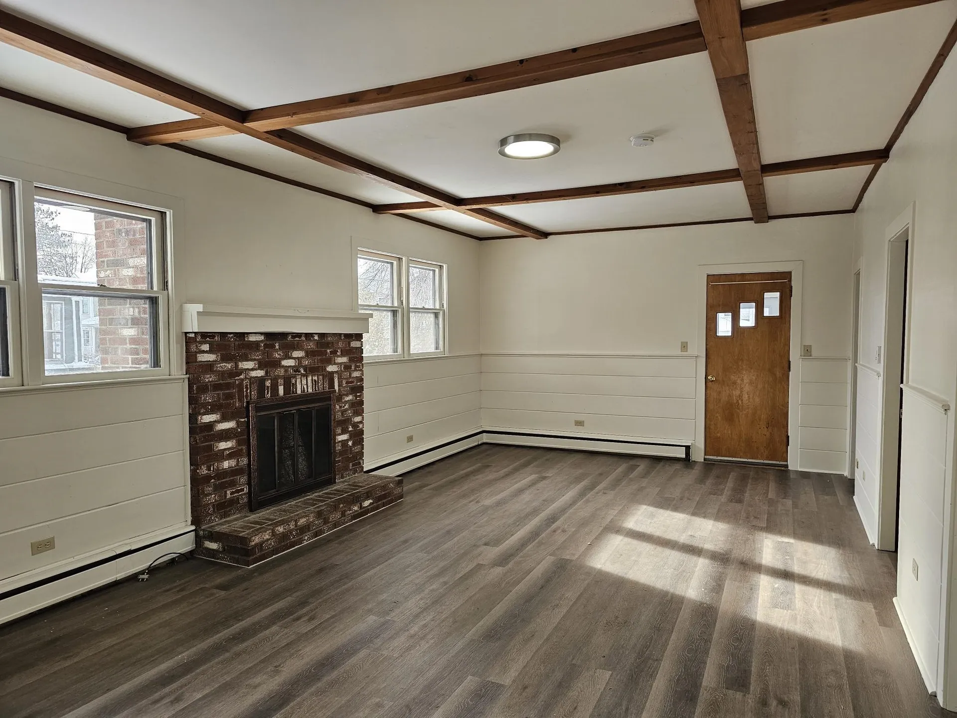 26 Wilcox Terrace Keene NH 03431