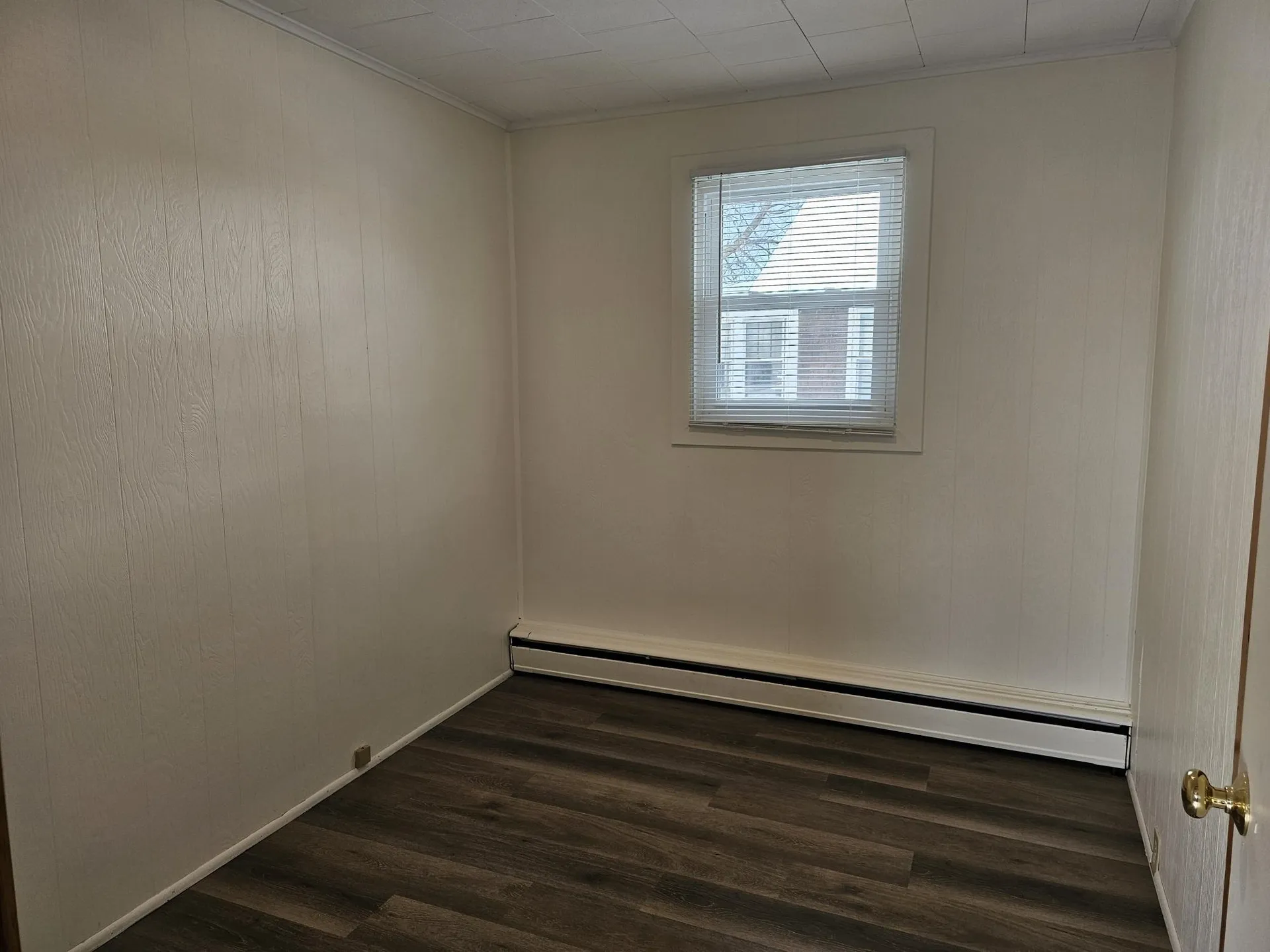26 Wilcox Terrace Keene NH 03431