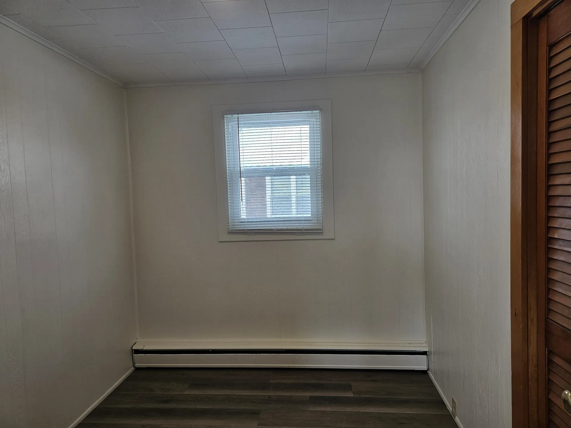 26 Wilcox Terrace Keene NH 03431