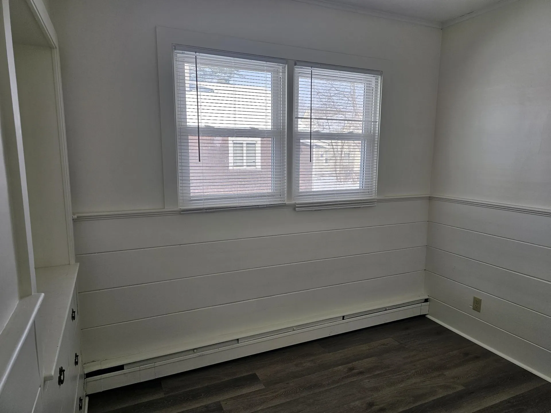 26 Wilcox Terrace Keene NH 03431