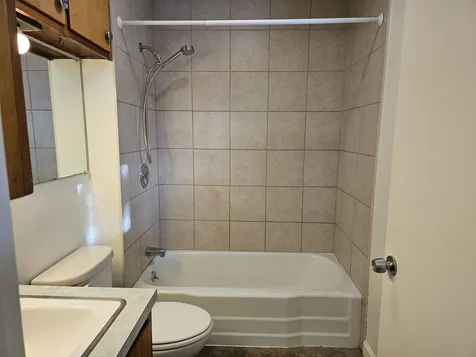26 Wilcox Terrace Keene NH 03431