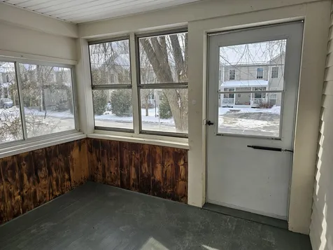 26 Wilcox Terrace Keene NH 03431