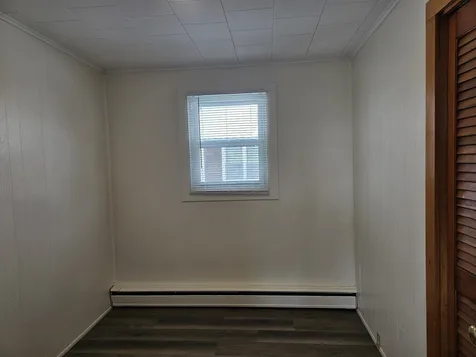 26 Wilcox Terrace Keene NH 03431