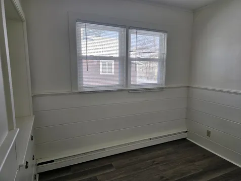 26 Wilcox Terrace Keene NH 03431