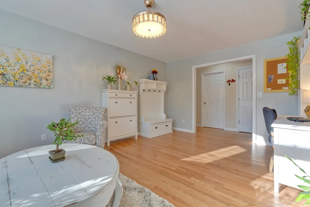 52 Masten Drive Northwood NH 03261
