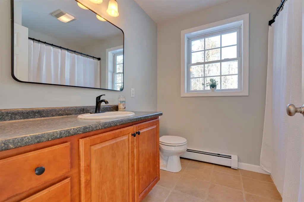 52 Masten Drive Northwood NH 03261