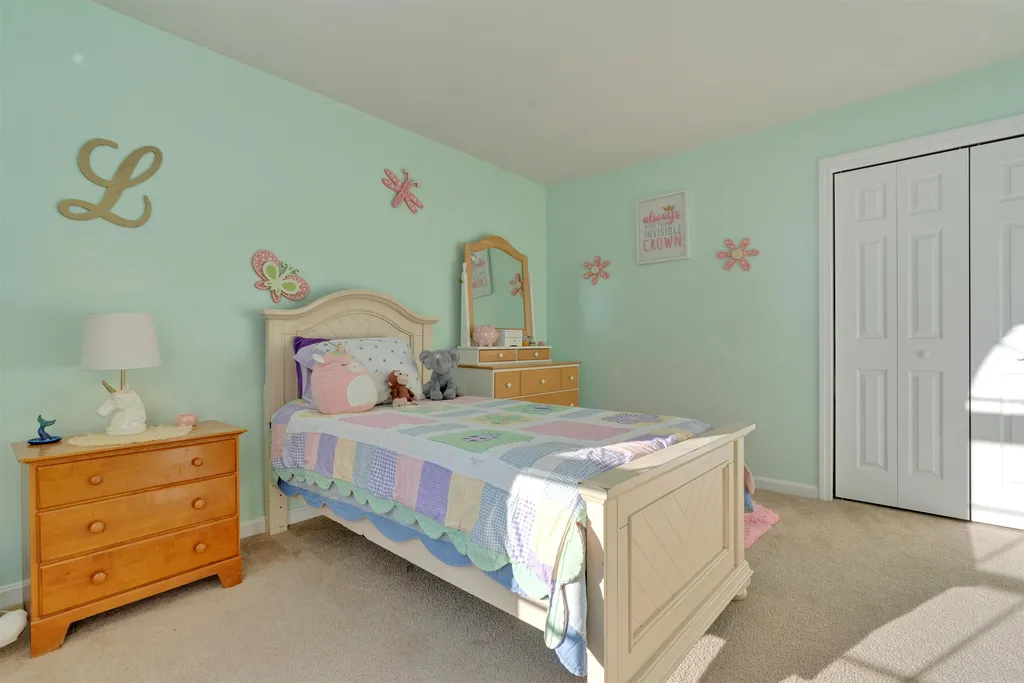 52 Masten Drive Northwood NH 03261