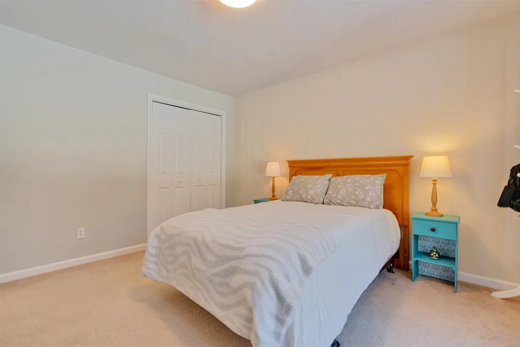 52 Masten Drive Northwood NH 03261