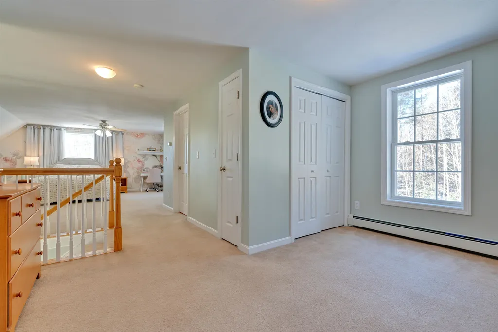 52 Masten Drive Northwood NH 03261