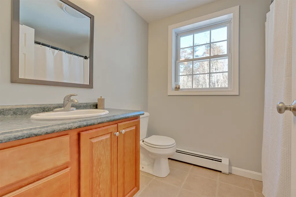 52 Masten Drive Northwood NH 03261