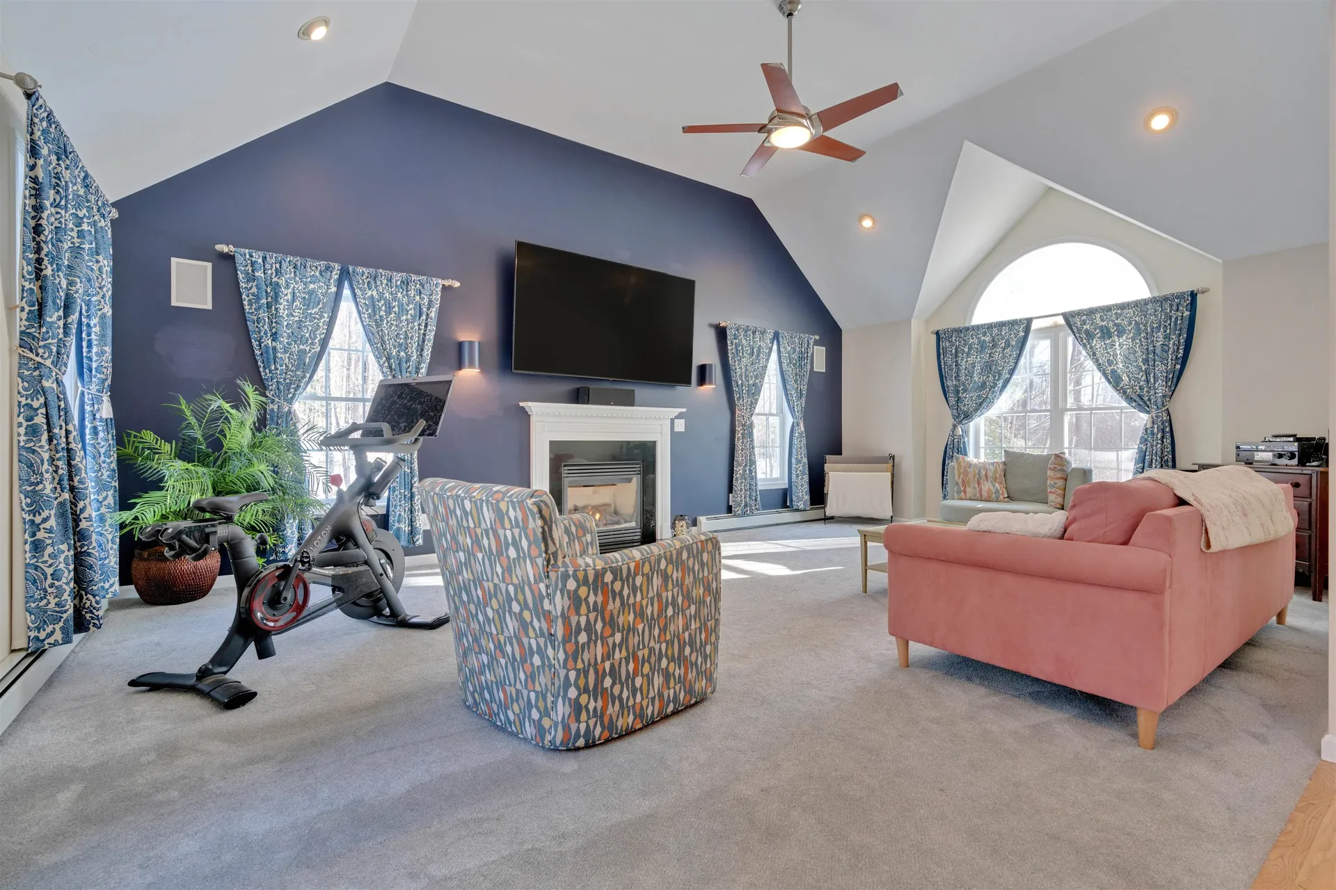 52 Masten Drive Northwood NH 03261