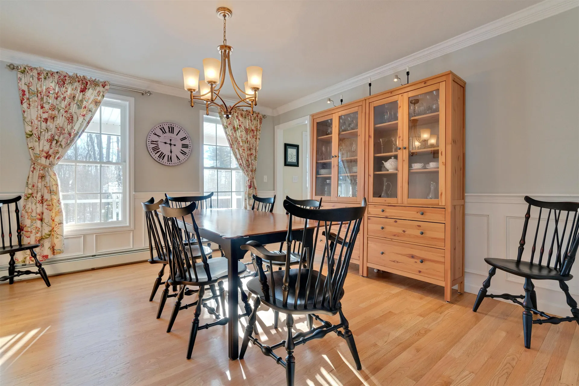 52 Masten Drive Northwood NH 03261