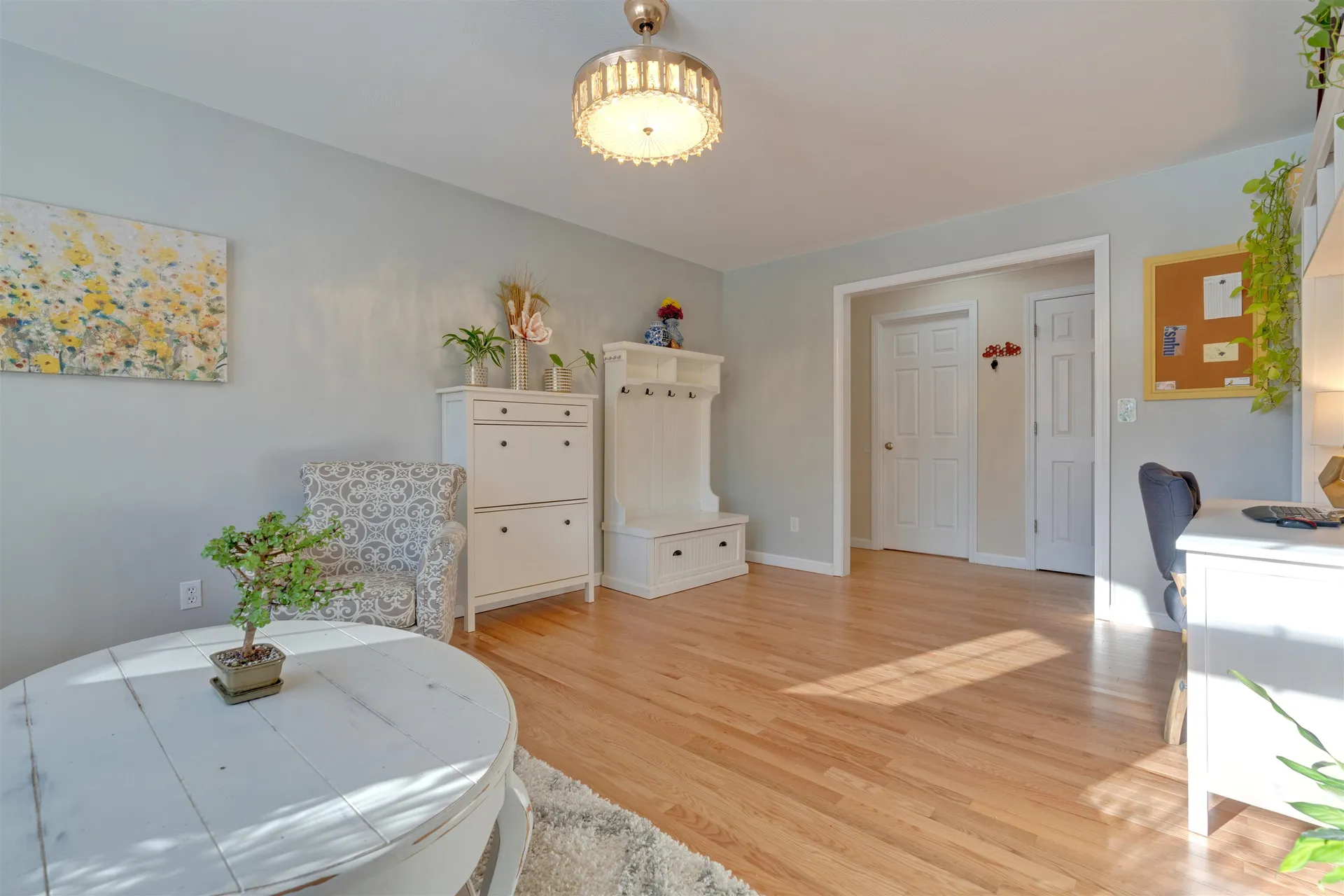 52 Masten Drive Northwood NH 03261