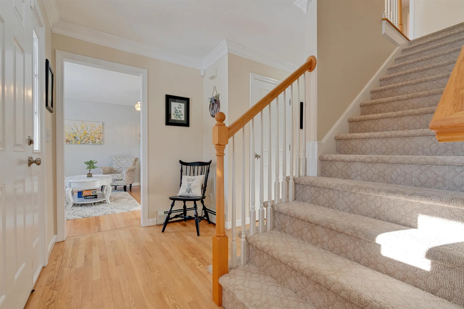 52 Masten Drive Northwood NH 03261