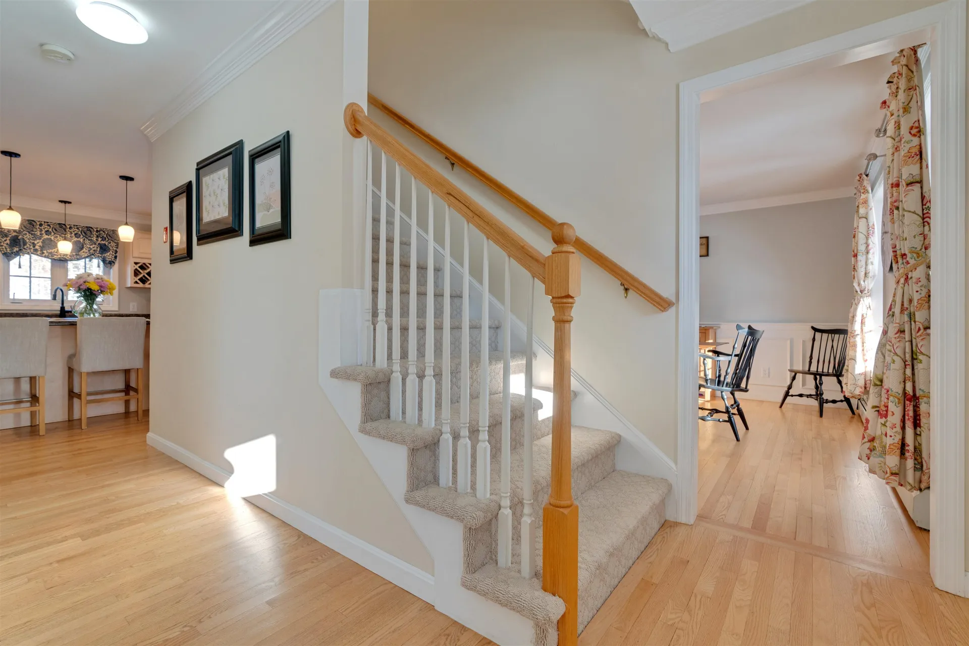 52 Masten Drive Northwood NH 03261