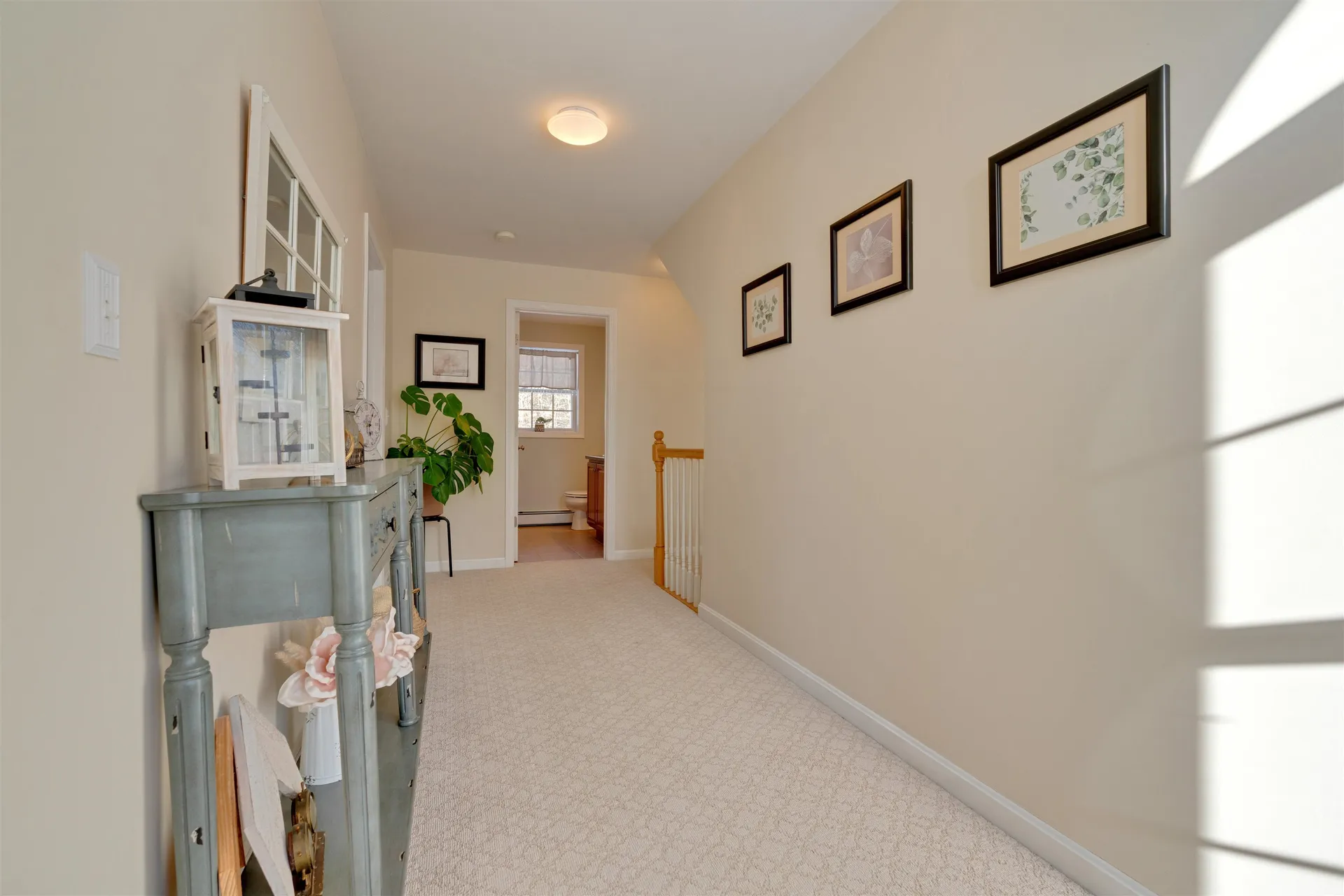 52 Masten Drive Northwood NH 03261