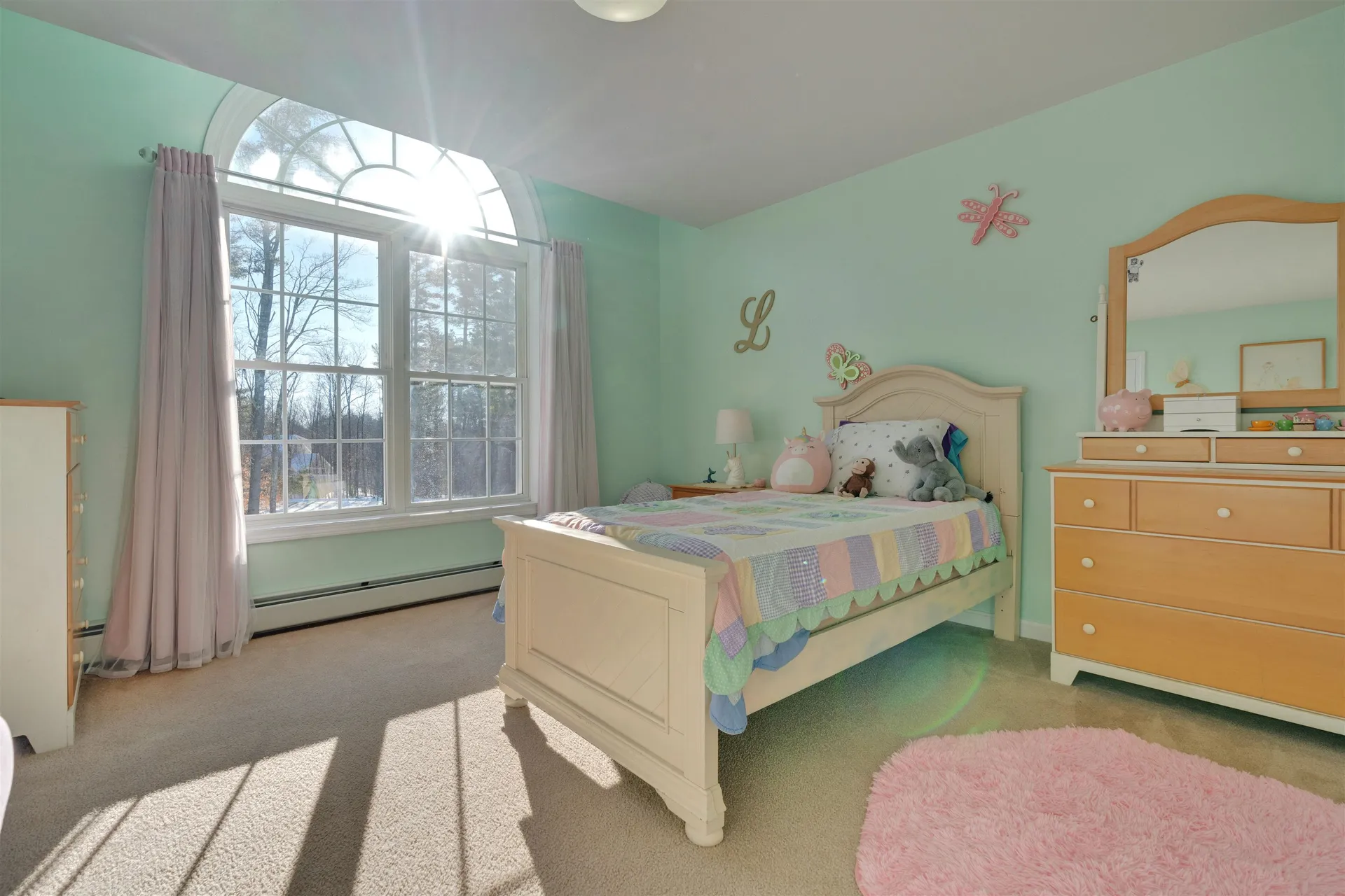 52 Masten Drive Northwood NH 03261