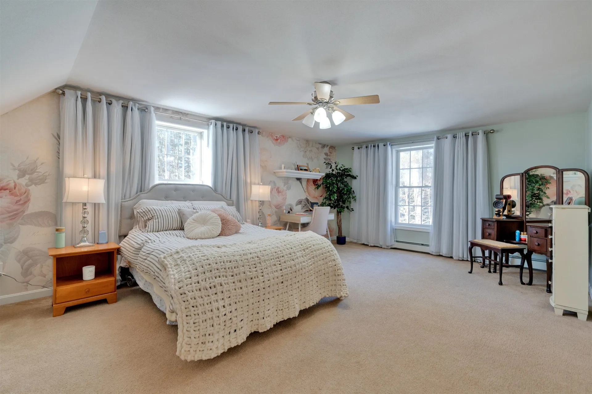 52 Masten Drive Northwood NH 03261