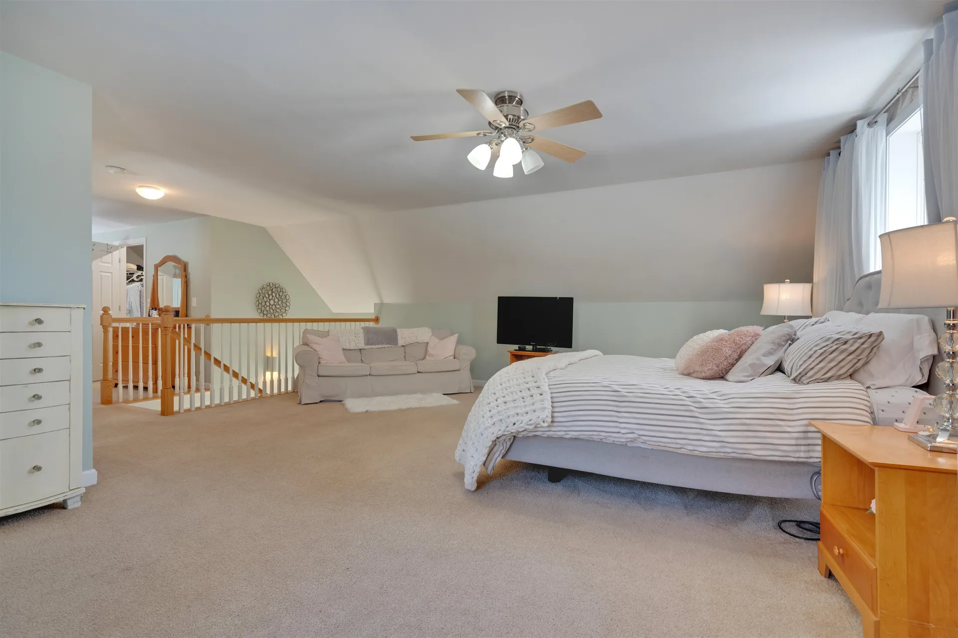 52 Masten Drive Northwood NH 03261